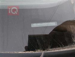 هیۆندای ئەلەنترا